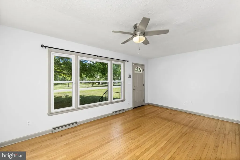 17195 Oakshade Road Orange VA 22960