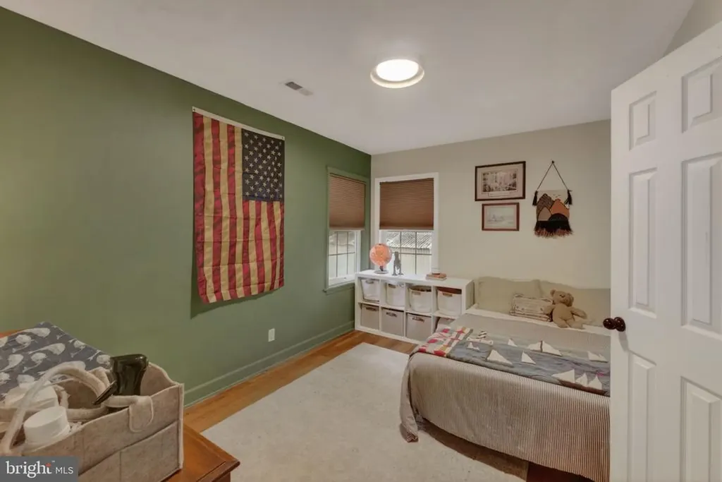 415 Main Street S Gordonsville VA 22942