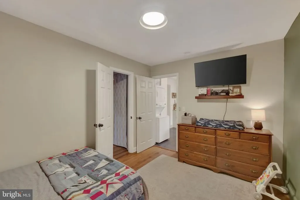 415 Main Street S Gordonsville VA 22942