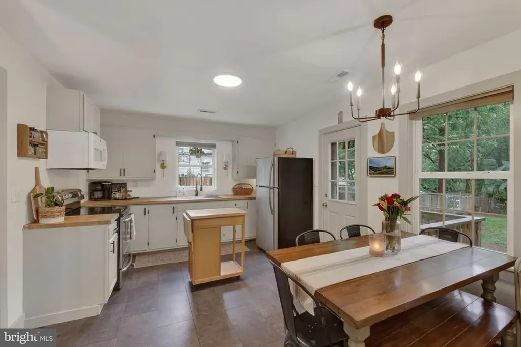 415 Main Street S Gordonsville VA 22942