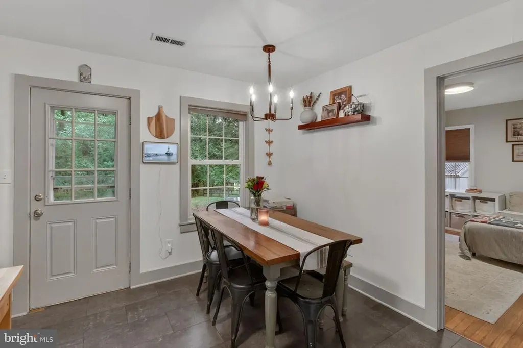 415 Main Street S Gordonsville VA 22942