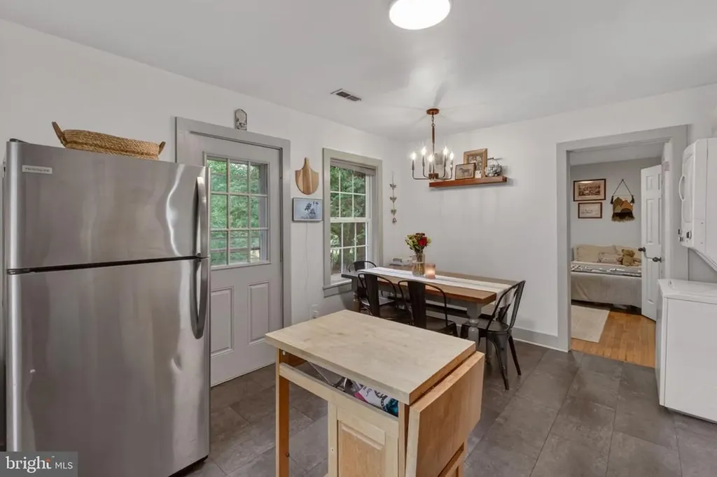 415 Main Street S Gordonsville VA 22942