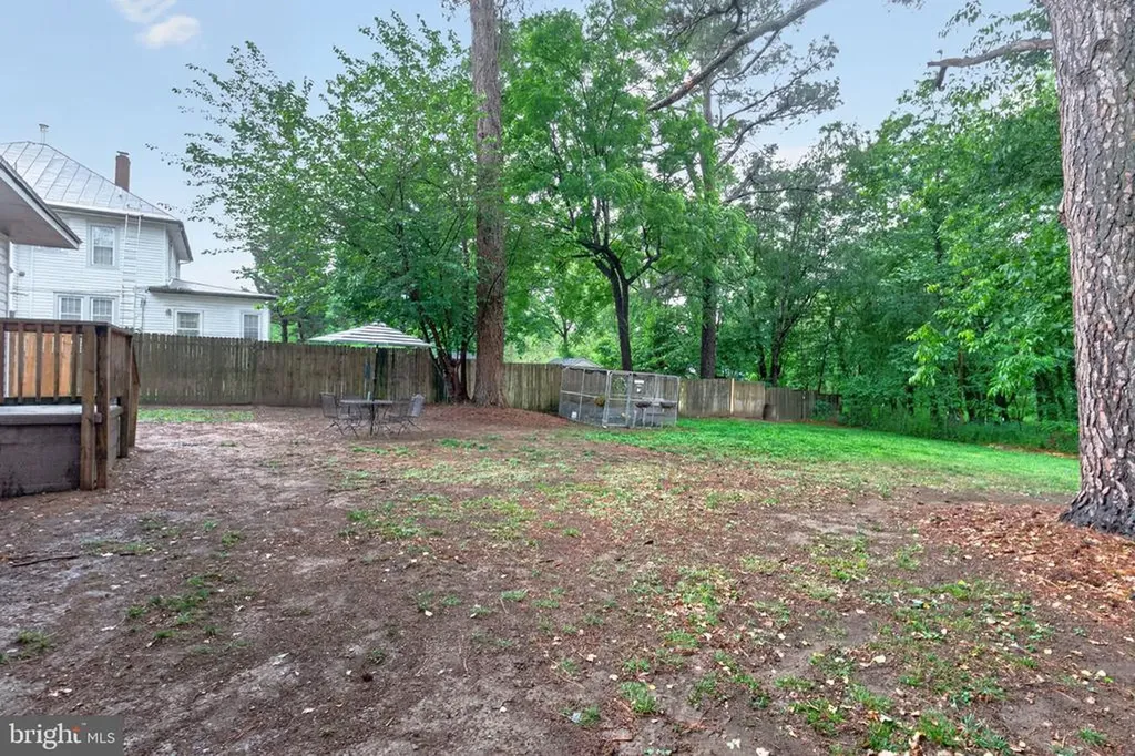 415 Main Street S Gordonsville VA 22942