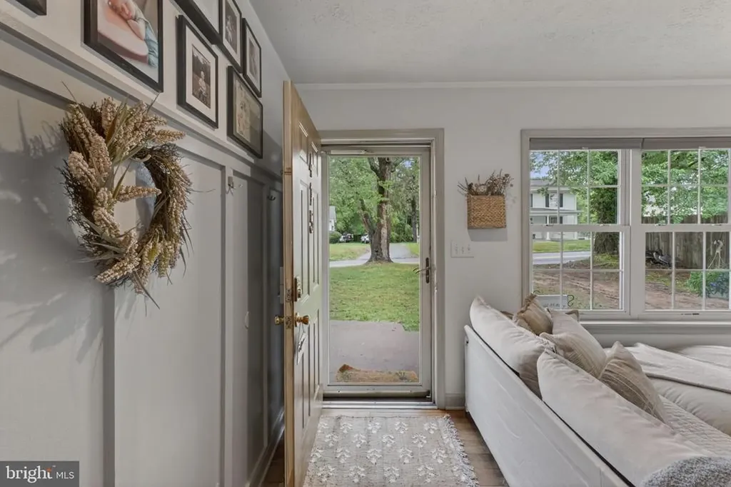 415 Main Street S Gordonsville VA 22942