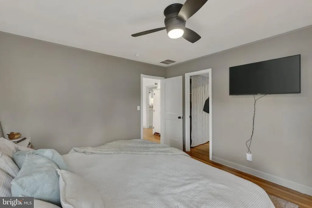 415 Main Street S Gordonsville VA 22942