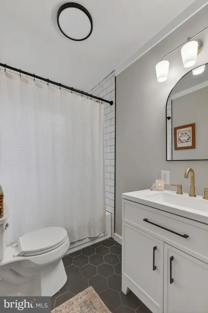 415 Main Street S Gordonsville VA 22942