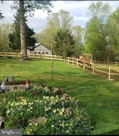 4330 True Blue Road Culpeper VA 22701