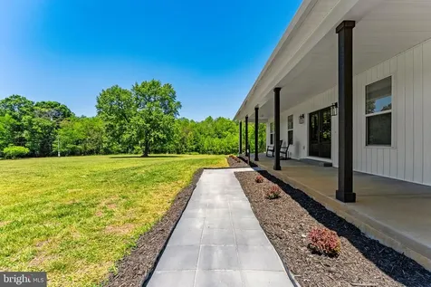 28105 Raccoon Ford Road Culpeper VA 22701