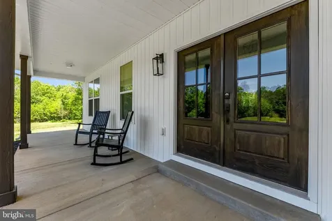 28105 Raccoon Ford Road Culpeper VA 22701