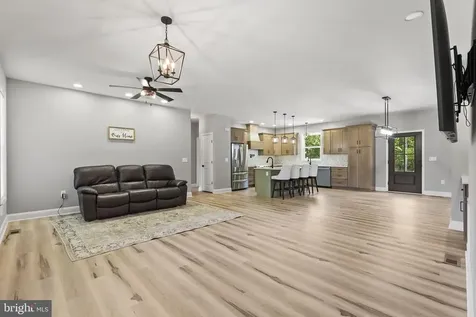 28105 Raccoon Ford Road Culpeper VA 22701