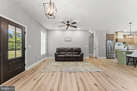 28105 Raccoon Ford Road Culpeper VA 22701