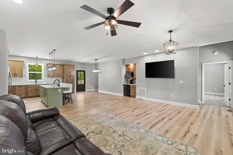 28105 Raccoon Ford Road Culpeper VA 22701