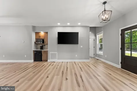 28105 Raccoon Ford Road Culpeper VA 22701
