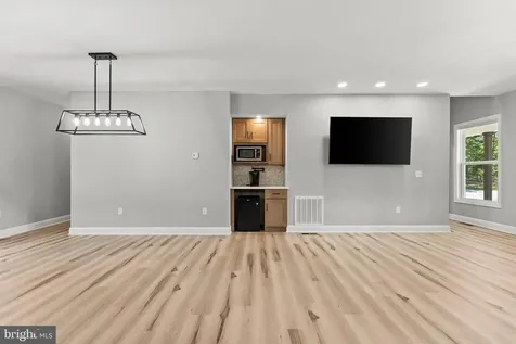 28105 Raccoon Ford Road Culpeper VA 22701