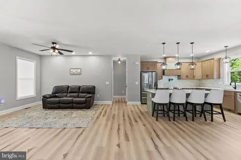 28105 Raccoon Ford Road Culpeper VA 22701