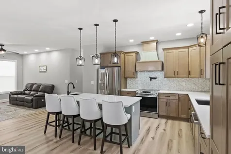 28105 Raccoon Ford Road Culpeper VA 22701