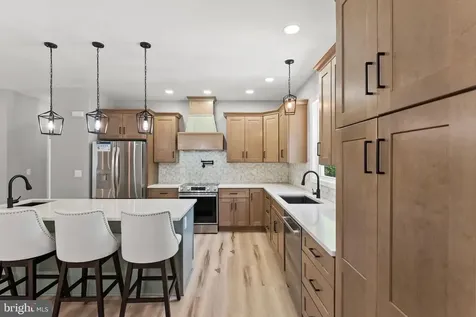 28105 Raccoon Ford Road Culpeper VA 22701