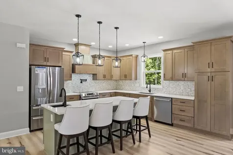 28105 Raccoon Ford Road Culpeper VA 22701