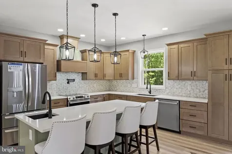 28105 Raccoon Ford Road Culpeper VA 22701