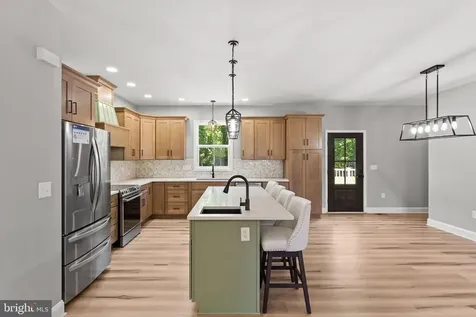 28105 Raccoon Ford Road Culpeper VA 22701