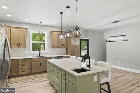 28105 Raccoon Ford Road Culpeper VA 22701
