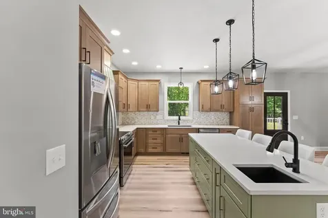 28105 Raccoon Ford Road Culpeper VA 22701