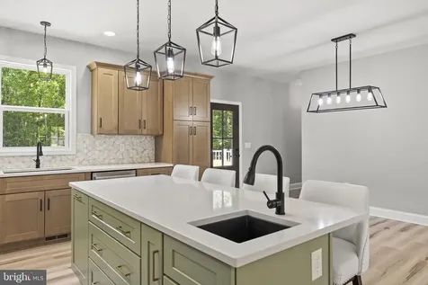 28105 Raccoon Ford Road Culpeper VA 22701