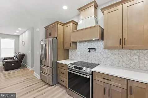 28105 Raccoon Ford Road Culpeper VA 22701