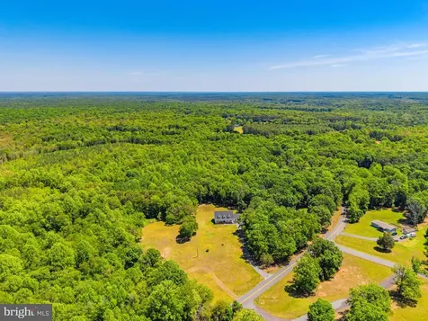 28105 Raccoon Ford Road Culpeper VA 22701