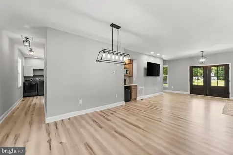 28105 Raccoon Ford Road Culpeper VA 22701