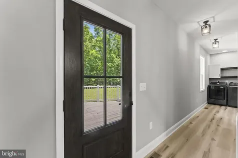 28105 Raccoon Ford Road Culpeper VA 22701