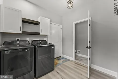 28105 Raccoon Ford Road Culpeper VA 22701