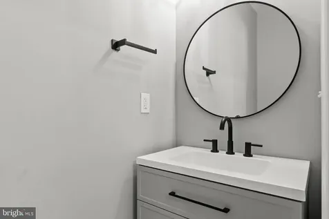 28105 Raccoon Ford Road Culpeper VA 22701