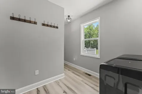 28105 Raccoon Ford Road Culpeper VA 22701