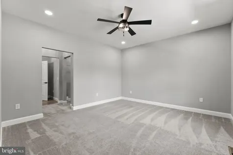 28105 Raccoon Ford Road Culpeper VA 22701
