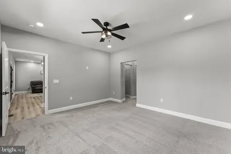 28105 Raccoon Ford Road Culpeper VA 22701