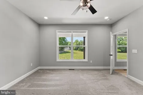 28105 Raccoon Ford Road Culpeper VA 22701