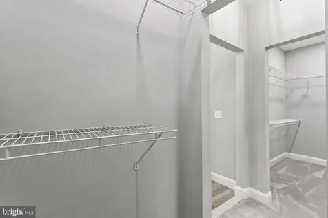 28105 Raccoon Ford Road Culpeper VA 22701