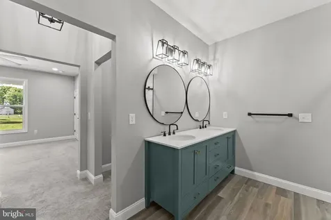 28105 Raccoon Ford Road Culpeper VA 22701
