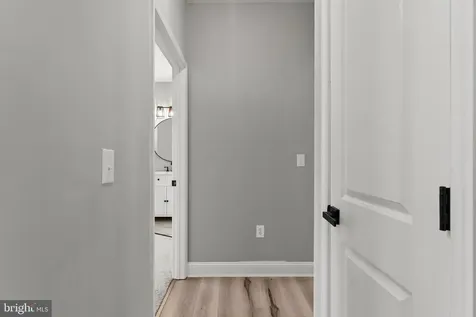 28105 Raccoon Ford Road Culpeper VA 22701