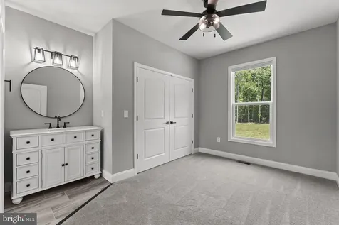 28105 Raccoon Ford Road Culpeper VA 22701
