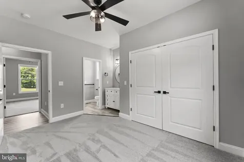 28105 Raccoon Ford Road Culpeper VA 22701