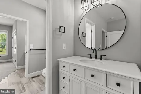 28105 Raccoon Ford Road Culpeper VA 22701