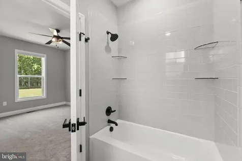 28105 Raccoon Ford Road Culpeper VA 22701
