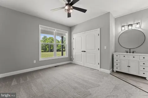 28105 Raccoon Ford Road Culpeper VA 22701