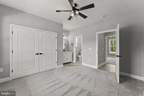 28105 Raccoon Ford Road Culpeper VA 22701