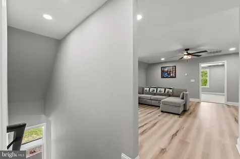 28105 Raccoon Ford Road Culpeper VA 22701