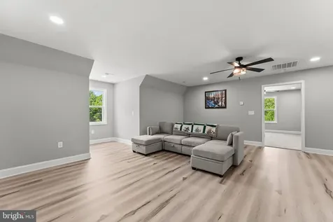 28105 Raccoon Ford Road Culpeper VA 22701