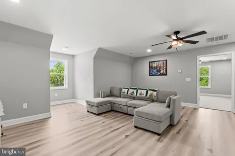 28105 Raccoon Ford Road Culpeper VA 22701