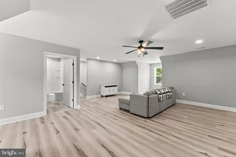 28105 Raccoon Ford Road Culpeper VA 22701